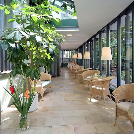 Hotel Martha Dresden-3