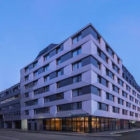 Moxy Vienna City East-2