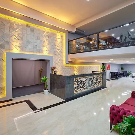 The Bold Hotel-3