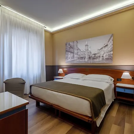 Mastino Rooms-3