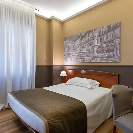 Mastino Rooms-2