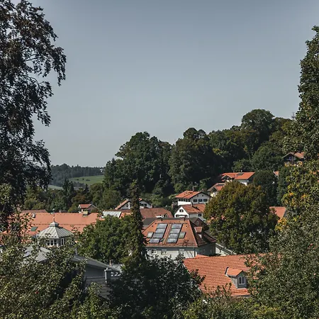 Suiten Zantl-3