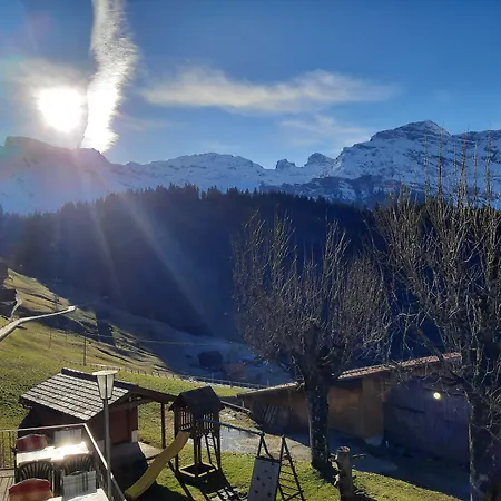 Gasthaus Schwand-3