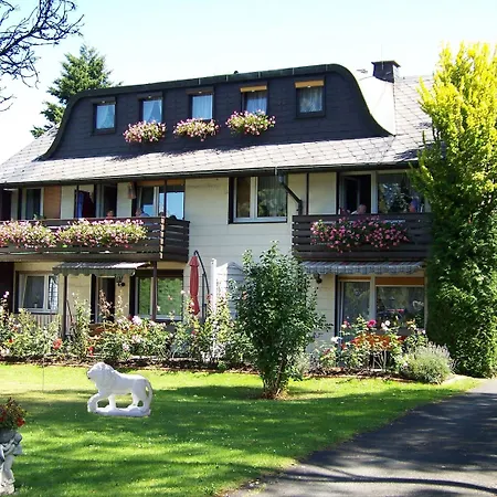 Haus Ingrid-3