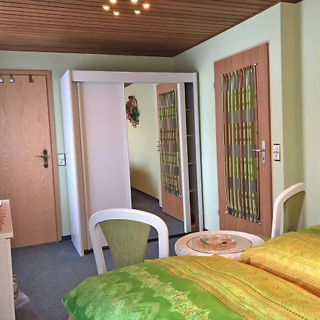 Haus Ingrid-2