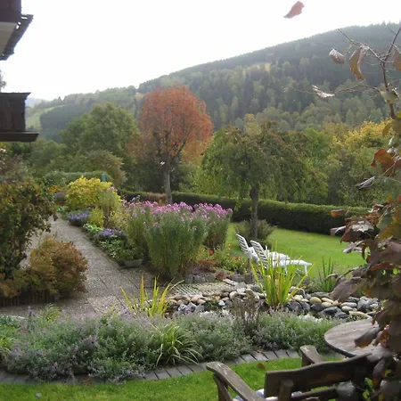 Landhaus Florian-2