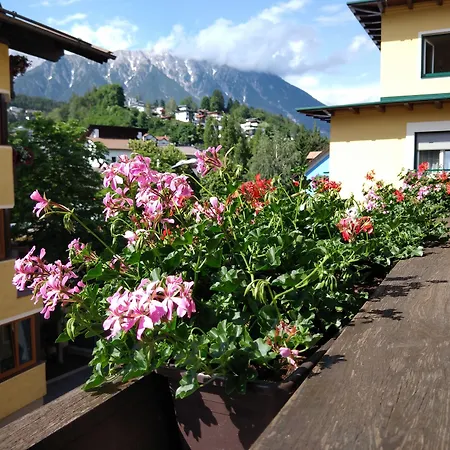 Pension Weirather-2