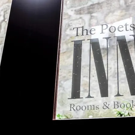 The Poets Inn-2