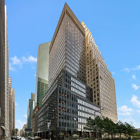 Placemakr Wall Street-2