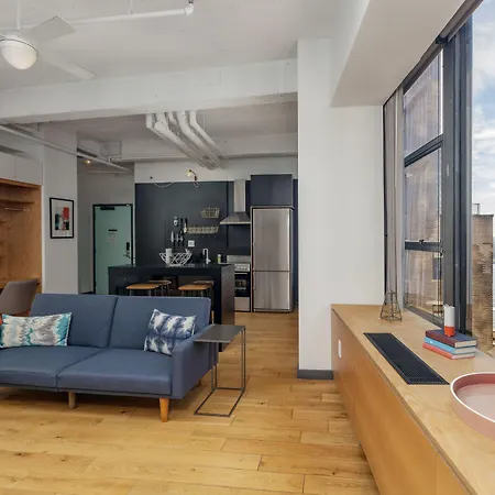 Placemakr Wall Street-3