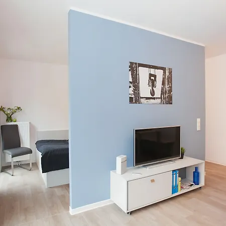 Spreepolis Boardinghaus-3