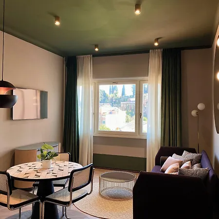 Palazzo Velabro, A Member Of Design Hotels-2