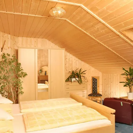 Landhaus Brummer-2