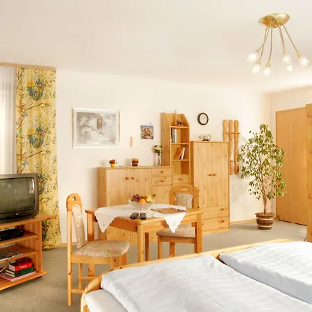 Landhaus Brummer-3