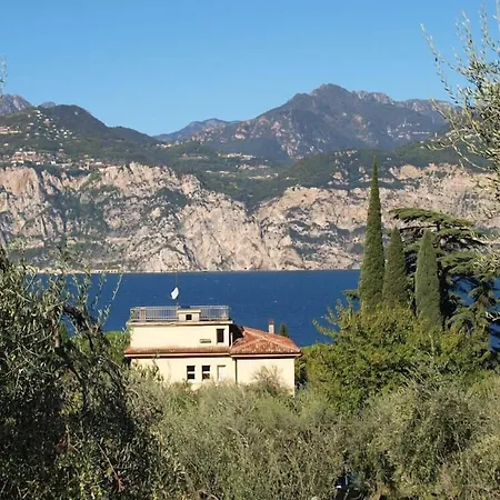 Hotel Laura Christina-3