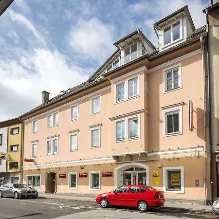 limehome Villach Gerbergasse-3