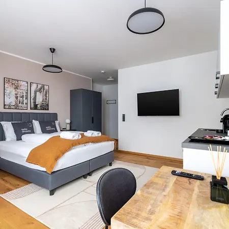limehome Villach Gerbergasse-2