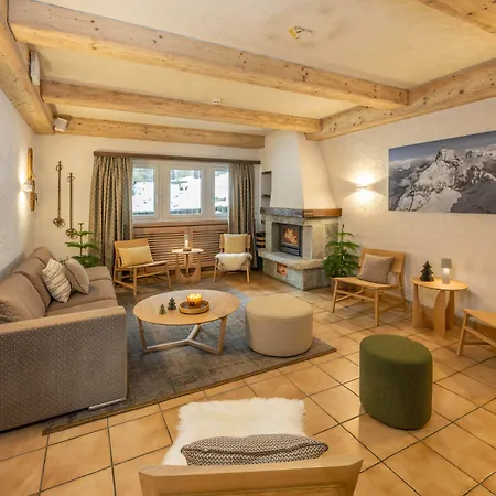 Hotel Sarazena-2
