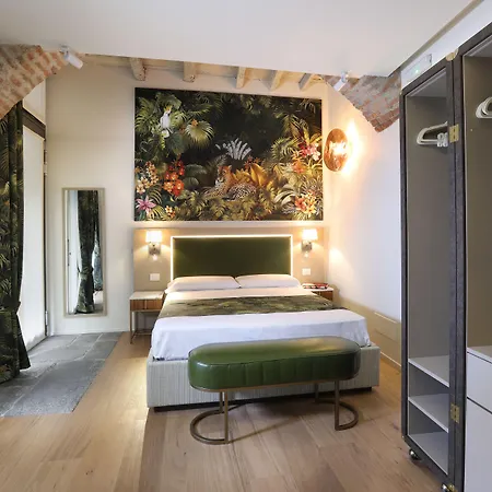 Suites&Atelier Lake Como-3