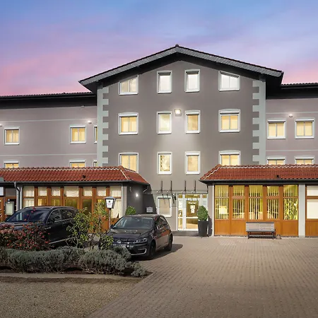 Hotel Münkel-3