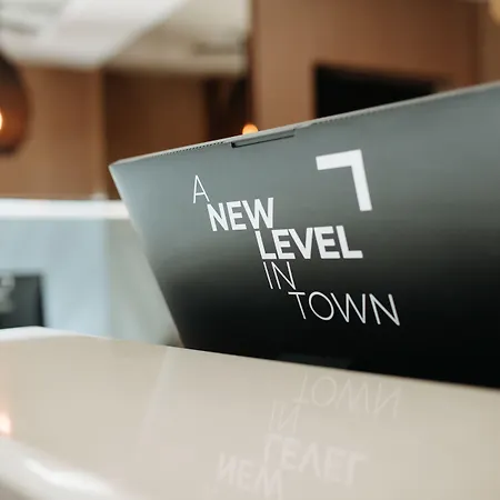 Next Level Premium Hotels-3