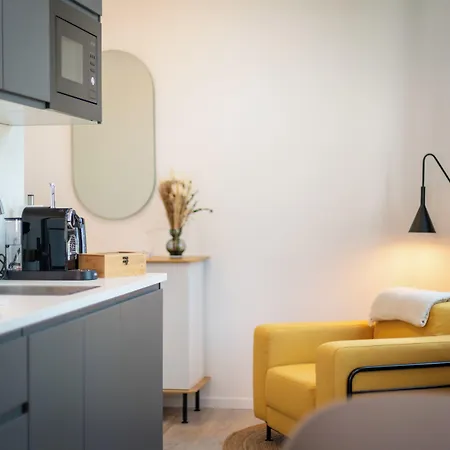 nestup - Hildesheim Zentral-3