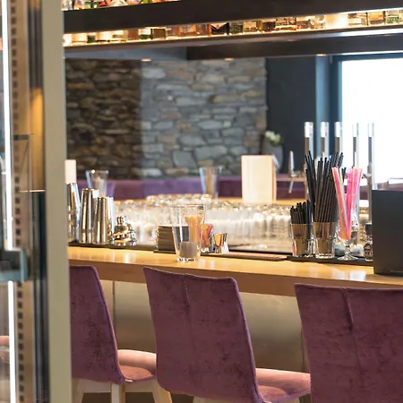 Suites Nauders-3
