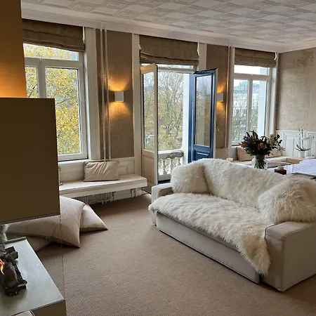 Park Mansion Hotel-3