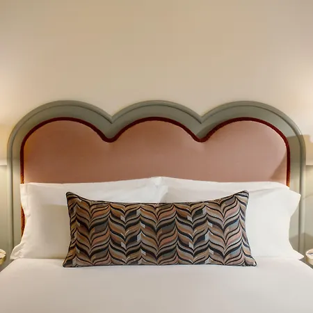 The Hoxton Berlin-3