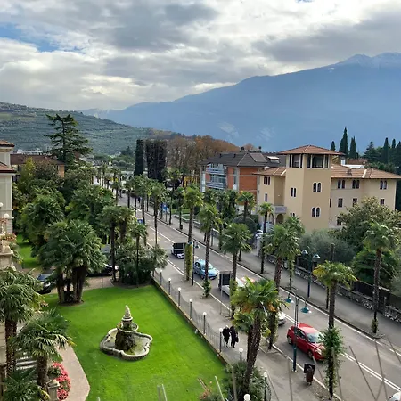Residenza Alto Garda-2