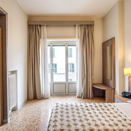 Casa Per Ferie Ravasco San Pietro-2