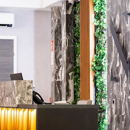 Ned Hotel-2