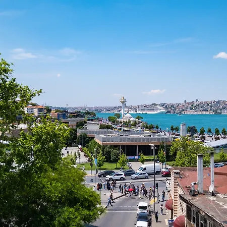 Askadar May Otel-3