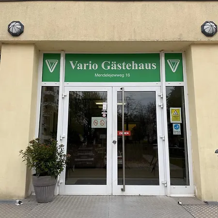Vario Gästehaus-3