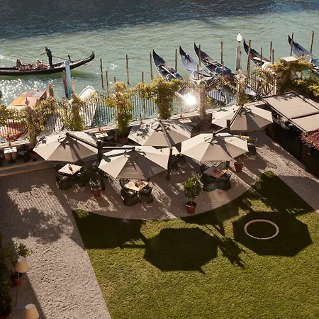 Aman Venice-3