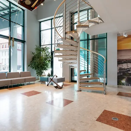 Aparthotel Etna-3