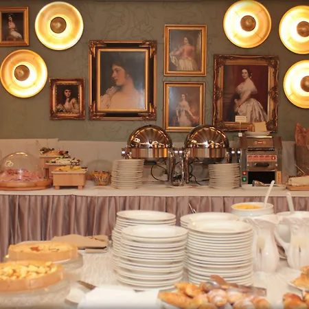 Hotel San Zaccaria-3