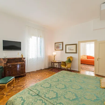Hotel San Zaccaria-2