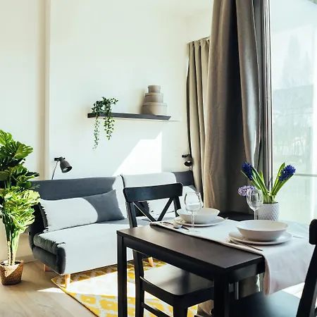 The Rix Studios & Suites-2