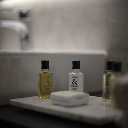 Rw Boutique Hotel-3