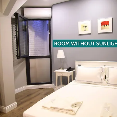 Hotel Bronte-2