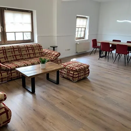 Spreezeit Hotel connect-2