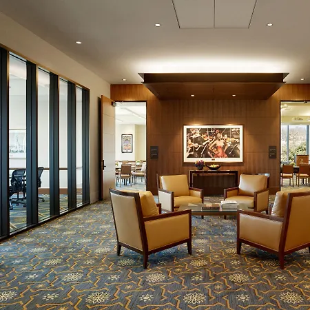 Luskin Hotel-3