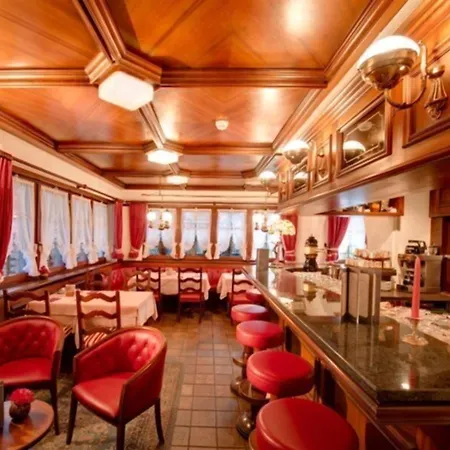 Hotel Astoria-3