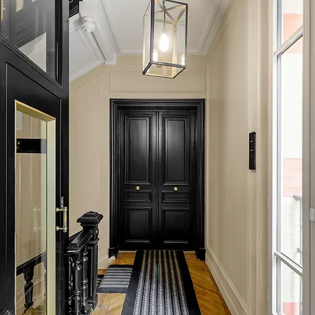 Black Door-3