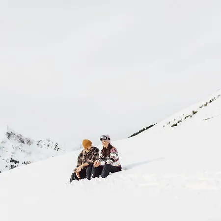 Mooshaus Winterresort-2
