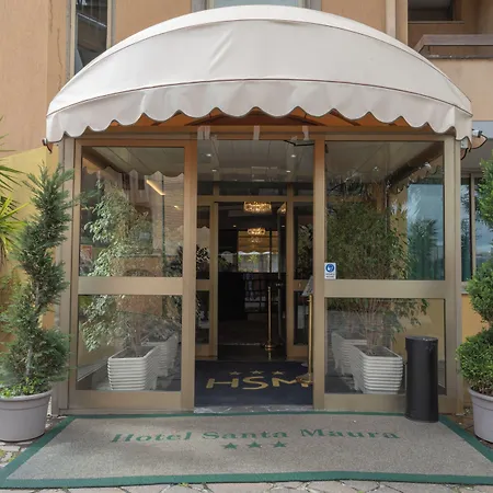 Hotel Santa Maura-2