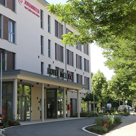Hotel Includio-2