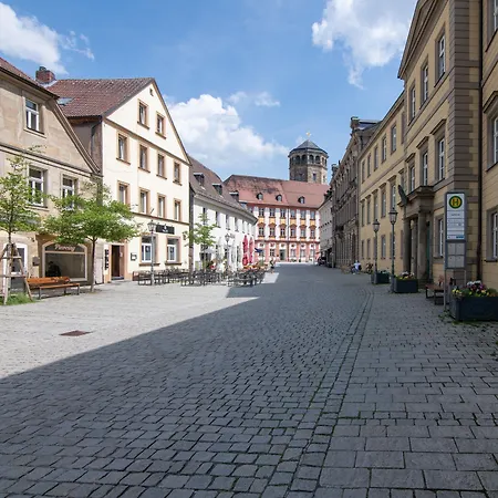Limehome Bayreuth Spitalgasse-2