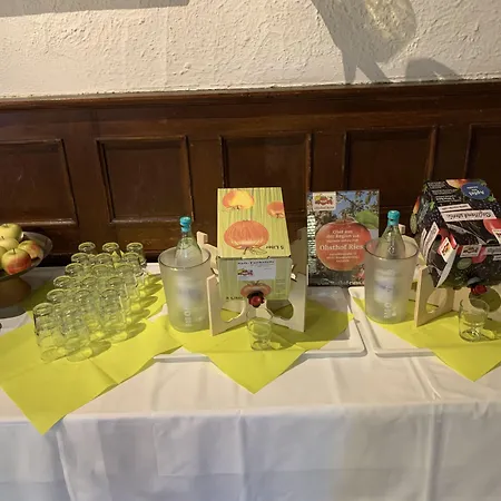 Hotel Goldene Krone-3